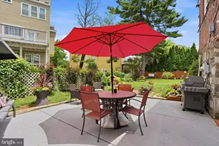 1213 Fenwick Pl, Philadelphia, PA 19115 - Photo 22