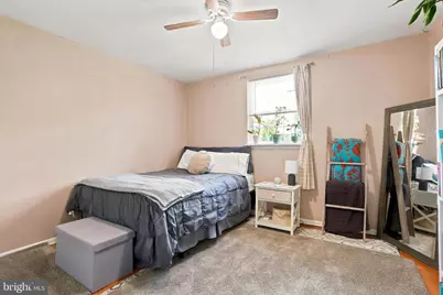 1213 Fenwick Place, Philadelphia, PA 19115 - Photo 12