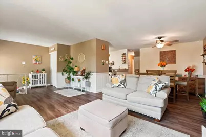 1213 Fenwick Place, Philadelphia, PA 19115 - Photo 4