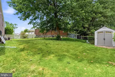 1213 Fenwick Place, Philadelphia, PA 19115 - Photo 20
