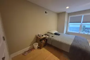 2544 Montrose St, Philadelphia, PA 19146 - Photo 12