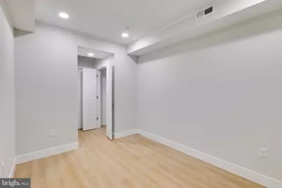 1511 W Flora Street, Philadelphia, PA 19121 - Photo 12