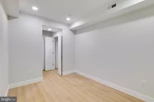 1511 W Flora St, Philadelphia, PA 19121 - Photo 12