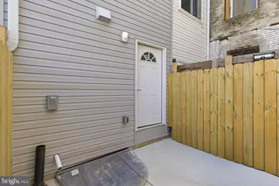 1511 W Flora Street, Philadelphia, PA 19121 - Photo 10