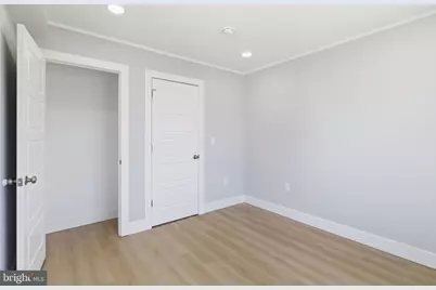 1511 W Flora Street, Philadelphia, PA 19121 - Photo 36