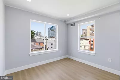 1511 W Flora Street, Philadelphia, PA 19121 - Photo 34