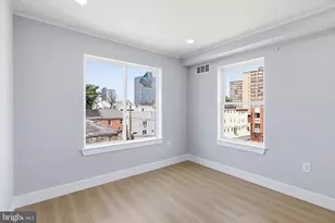 1511 W Flora St, Philadelphia, PA 19121 - Photo 34