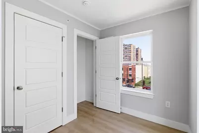 1511 W Flora Street, Philadelphia, PA 19121 - Photo 32