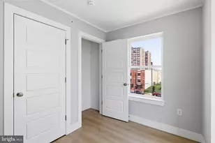 1511 W Flora St, Philadelphia, PA 19121 - Photo 32