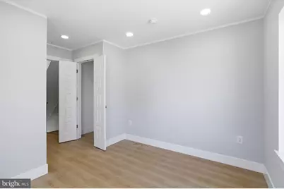 1511 W Flora Street, Philadelphia, PA 19121 - Photo 28