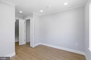1511 W Flora St, Philadelphia, PA 19121 - Photo 28