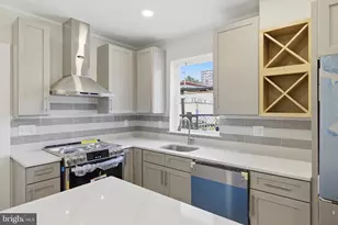 1511 W Flora St, Philadelphia, PA 19121 - Photo 4