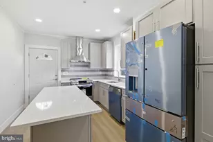 1511 W Flora St, Philadelphia, PA 19121 - Photo 2