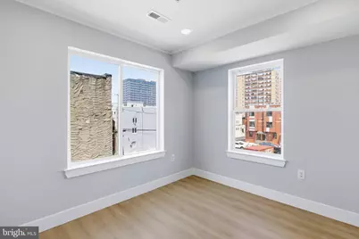 1511 W Flora Street, Philadelphia, PA 19121 - Photo 26