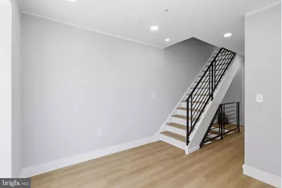 1511 W Flora Street, Philadelphia, PA 19121 - Photo 24