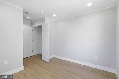 1511 W Flora Street, Philadelphia, PA 19121 - Photo 20