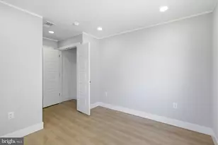 1511 W Flora St, Philadelphia, PA 19121 - Photo 20