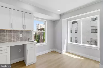 1511 W Flora Street, Philadelphia, PA 19121 - Photo 22