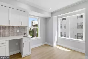 1511 W Flora St, Philadelphia, PA 19121 - Photo 22