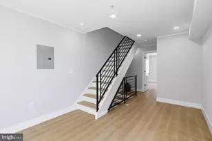 1511 W Flora St, Philadelphia, PA 19121 - Photo 16