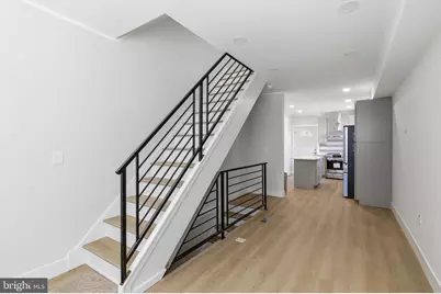 1511 W Flora Street, Philadelphia, PA 19121 - Photo 6
