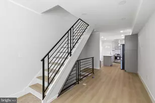 1511 W Flora St, Philadelphia, PA 19121 - Photo 6