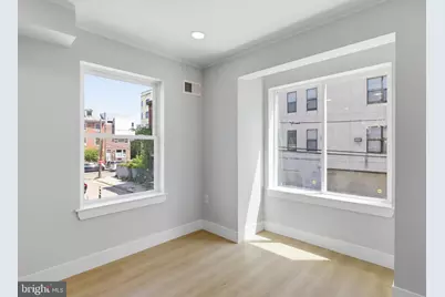 1511 W Flora Street, Philadelphia, PA 19121 - Photo 14