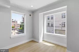 1511 W Flora St, Philadelphia, PA 19121 - Photo 14