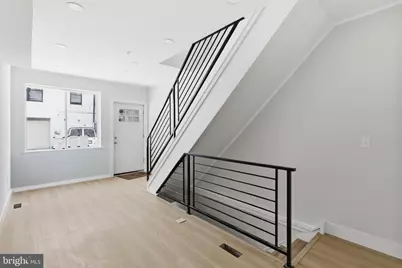 1511 W Flora Street, Philadelphia, PA 19121 - Photo 8