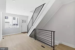1511 W Flora St, Philadelphia, PA 19121 - Photo 8