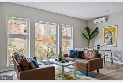 3515 Midvale Avenue #501, Philadelphia, PA 19129 - Photo 2