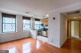 1939 Chestnut St, Philadelphia, PA 19103 - Photo 1