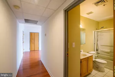 1939 Chestnut Street #UNIT 6B, Philadelphia, PA 19103 - Photo 12