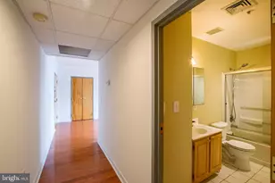 1939 Chestnut St, Philadelphia, PA 19103 - Photo 12