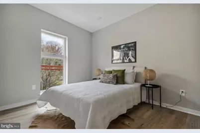 3515 Midvale Avenue #505, Philadelphia, PA 19129 - Photo 4