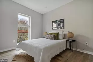 3515 Midvale Ave, Philadelphia, PA 19129 - Photo 4
