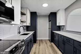 1500 Locust St, Philadelphia, PA 19102 - Photo 6