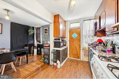 6825 N Bouvier Street, Philadelphia, PA 19126 - Photo 10