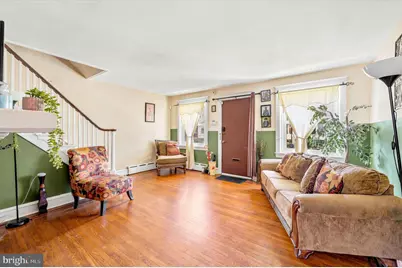 6825 N Bouvier Street, Philadelphia, PA 19126 - Photo 4