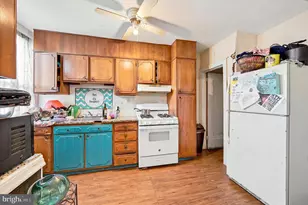 6825 N Bouvier St, Philadelphia, PA 19126 - Photo 8