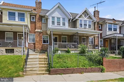 6825 N Bouvier Street, Philadelphia, PA 19126 - Photo 2