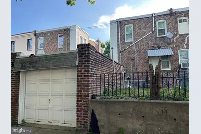 4212 Meridian Street, Philadelphia, PA 19136 - Photo 34