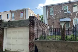 4212 Meridian St, Philadelphia, PA 19136 - Photo 34