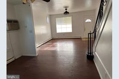 4212 Meridian Street, Philadelphia, PA 19136 - Photo 10