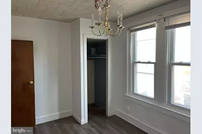 4212 Meridian Street, Philadelphia, PA 19136 - Photo 28