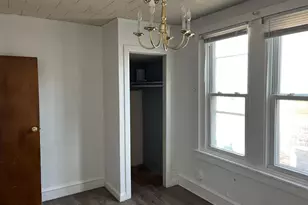 4212 Meridian St, Philadelphia, PA 19136 - Photo 28