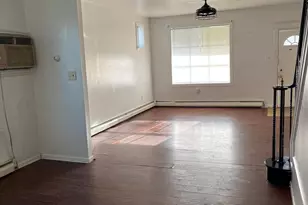 4212 Meridian St, Philadelphia, PA 19136 - Photo 8