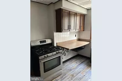 4212 Meridian Street, Philadelphia, PA 19136 - Photo 14
