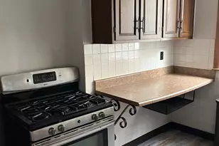 4212 Meridian St, Philadelphia, PA 19136 - Photo 14