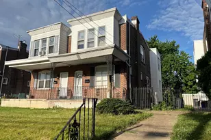 4212 Meridian St, Philadelphia, PA 19136 - Photo 1